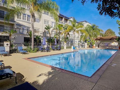 5450 vesper ave|vesper ave sherman oaks.